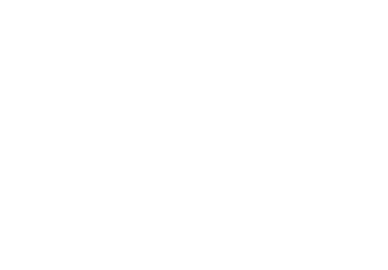 Edgewood Ministries